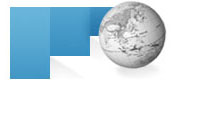 JCI(y)